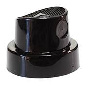 Molotow Super Skinny Molotow Super Skinny    Try our best selling Molotow Super Skinny cap for clean, thin lines and detail work. This cap delivers awesome results with with low pressure cans like Molotow Premium, Beat and Montana 94 and is less likely to clog than other thin caps. This Super Skinny is a must have!        Cap Compatability Charts:            