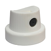 Art Primo Precise Cap