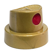 Art Primo 49er Cap