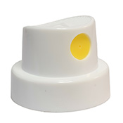 Art Primo Extinguisher Cap
