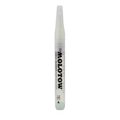 Molotow GRAFX Aqua Ink Pump Softliner