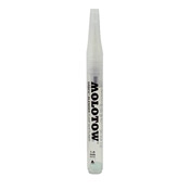 Molotow GRAFX Blender Pump Softliner