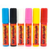 Molotow 327HS One4All Acrylic Marker