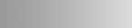 Transparent Middle Grey 311