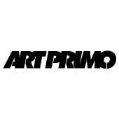 Art Primo Stencil Pack